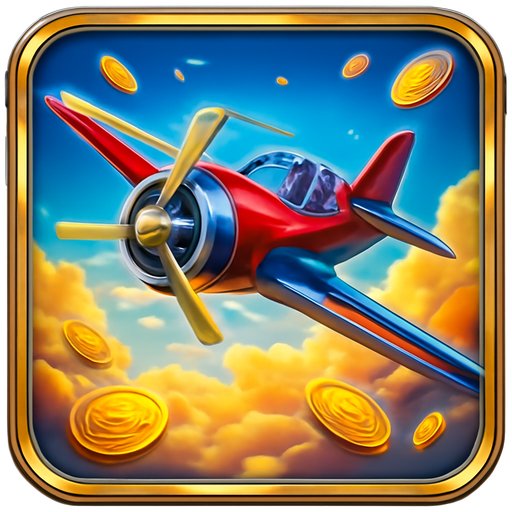 CK333 APK Download Phone Screen
