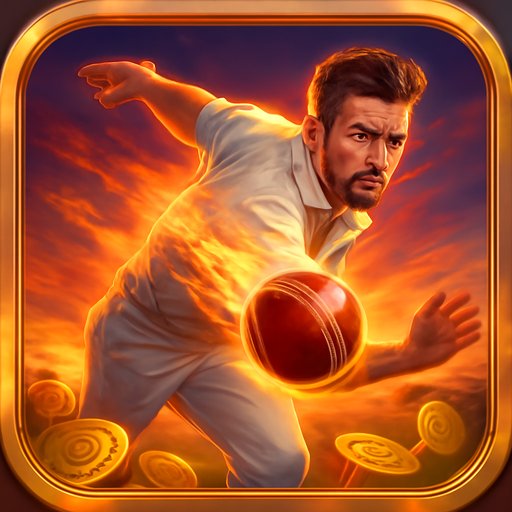 CK333 Mobile Lobby Sports Menu